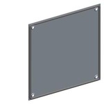 Купить 8GK9100-0KK04 (8GK91000KK04, 8GK91OO-OKKO4, 8GK91OOOKKO4) A630/1600 ПАНЕЛЬ ФЛАНЦА