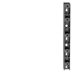 Купить 8GK9720-0KK01 (8GK97200KK01, 8GK972O-OKKO1, 8GK972OOKKO1) ALPHA 630 ШИННЫЙ ДЕРЖАТЕЛЬ