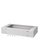 Купить 8GK9902-0KK13 (8GK99020KK13, 8GK99O2-OKK13, 8GK99O2OKK13) ALPHA630 ГНЕЗДО D=400MM, W=300MM