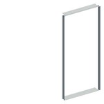 Купить 8GK9913-0KK10 (8GK99130KK10, 8GK9913-OKK1O, 8GK9913OKK1O) MASK. РАМА H1800 W250MM