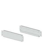 Купить 8PQ1010-0BA07 (8PQ10100BA07, 8PQ1O1O-OBAO7, 8PQ1O1OOBAO7) Усилительная цокольная пластина H100/W850
