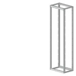 Купить 8PQ1200-4BA15 (8PQ12004BA15, 8PQ12OO-4BA15, 8PQ12OO4BA15) Каркас H2000/W350/D400