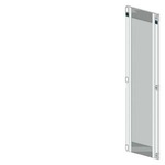 Купить 8PQ2197-0BA21 (8PQ21970BA21, 8PQ2197-OBA21, 8PQ2197OBA21) Стеклянная дверь/IP55/RIGHT/H1975/W850