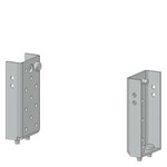 Купить 8PQ3000-1BA75 (8PQ30001BA75, 8PQ3OOO-1BA75, 8PQ3OOO1BA75) Поддержка адаптера установки для 8GK-MOD. >30KG