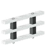 8PQ4000-0BA37 (8PQ40000BA37, 8PQ4OOO-OBA37, 8PQ4OOOOBA37) Укрепление шины
