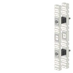 Купить 8PQ4000-1BA12 (8PQ40001BA12, 8PQ4OOO-1BA12, 8PQ4OOO1BA12) Укрепление главной шинной системы