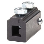 Купить 8UC6021 (8UC6O21) ЗАП.ЧАСТЬ ДЛЯ ПОВОРОТНОГО ПРИВОДА 8UC6 COUPLING PIECE FOR SHAFT 6MM ONTO 6MM