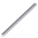 Купить 8UD1900-2WA00 (8UD19002WA00, 8UD19OO-2WAOO, 8UD19OO2WAOO) EXTENSION SHAFT 300MM, 8X8MM ACCESSORY FOR: DOOR COUPLING OPERATOR AND SIDE WALL MOUNTED OPERATOR 3VA, 3RV