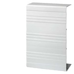 Купить 8US1922-2EB00 (8US19222EB00, 8US1922-2EBOO, 8US19222EBOO) ДЕРЖАТЕЛЬ 195X700X63MM FOR BUSBAR SYSTEM 60MM FOR INSTALLATION ON HOLDER FOR UNUSED PANEL