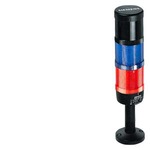 Купить 8WD4308-0DD (8WD43080DD, 8WD43O8-ODD, 8WD43O8ODD) АДАПТЕР ДЛЯ ОСНОВАНИЯ, ПОДВОД КАБЕЛЯ БОКОВОЙ