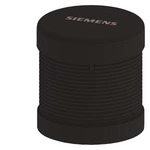 Купить 8WD4420-0EA (8WD44200EA, 8WD442O-OEA, 8WD442OOEA) ЭЛЕМЕНТ СВЕТОВОЙ КОЛОННЫ SIREN ELEMENT CONTINUOUS SOUND , ALTERNATING, 24V DC
