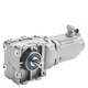 1FG1601-..C36-4...