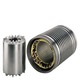 1PH2093-6WF41