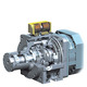 2LG4260-1JC21