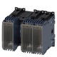 3KF1303-0MB11