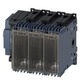 3KF1306-4LB11