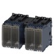 3KF1403-0MB11