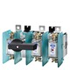 3KL5030-1GB01