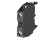 3KX3552-3EA01