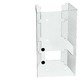3KX3557-0CA02