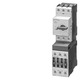 3RA1120-1DA24-0AP0