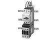 3RA1120-4BD26-0AP0