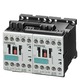 3RA1315-8XB30-1AF0