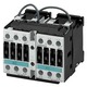 3RA1326-8XB30-1AC2