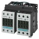 3RA1335-8XB30-1BB4
