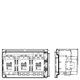 3RA1952-2F