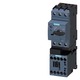3RA2110-0FA15-1BB4