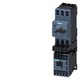 3RA2110-0GE15-1AP0