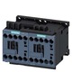 3RA2315-8XB30-1AP6