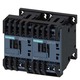 3RA2315-8XB30-2AH0