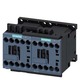 3RA2316-8XB30-1BW4