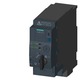 3RA6120-0AB30