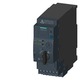 3RA6120-1BB33