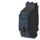 3RA6120-1CP32