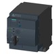 3RA6250-0AB30