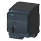 3RA6250-1AP33