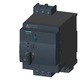 3RA6250-1BB34