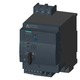 3RA6250-1CP32