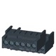 3RA6920-1B