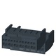 3RA6920-2C