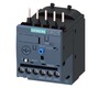 3RB3016-2NB0