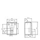 3RF2030-1BA04