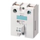 3RF2050-1AA26