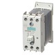 3RF2410-1AB55