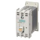 3RF2410-2AB55