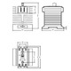 3RF2420-2AC45